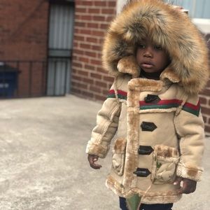 Jordan Craig Sterling